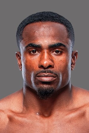 Фото  (Jeremiah Wells)