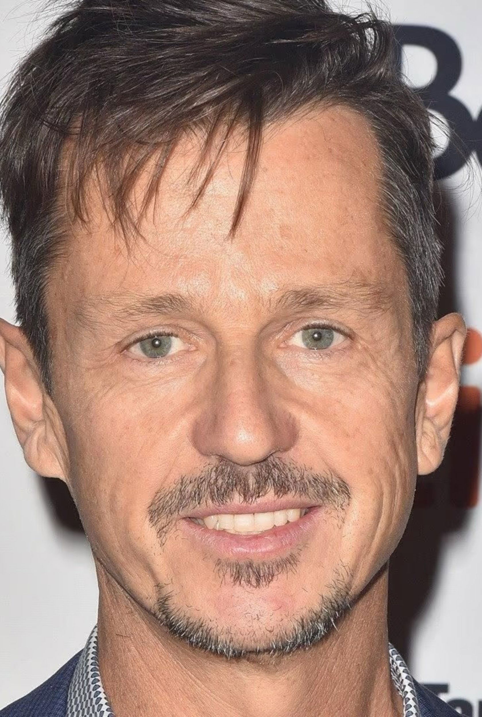 Фото  (Keith Behrman)