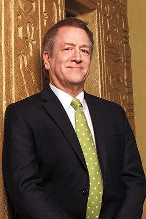 Фото  (Lance Alspaugh)