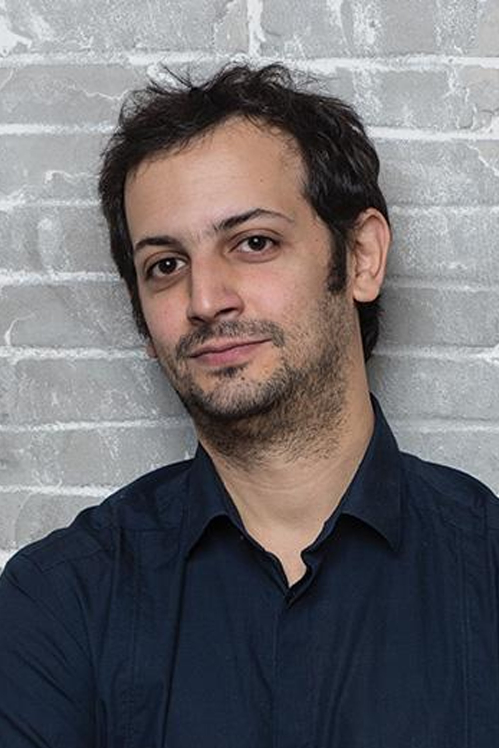 Фото  (Mauro Andrizzi)