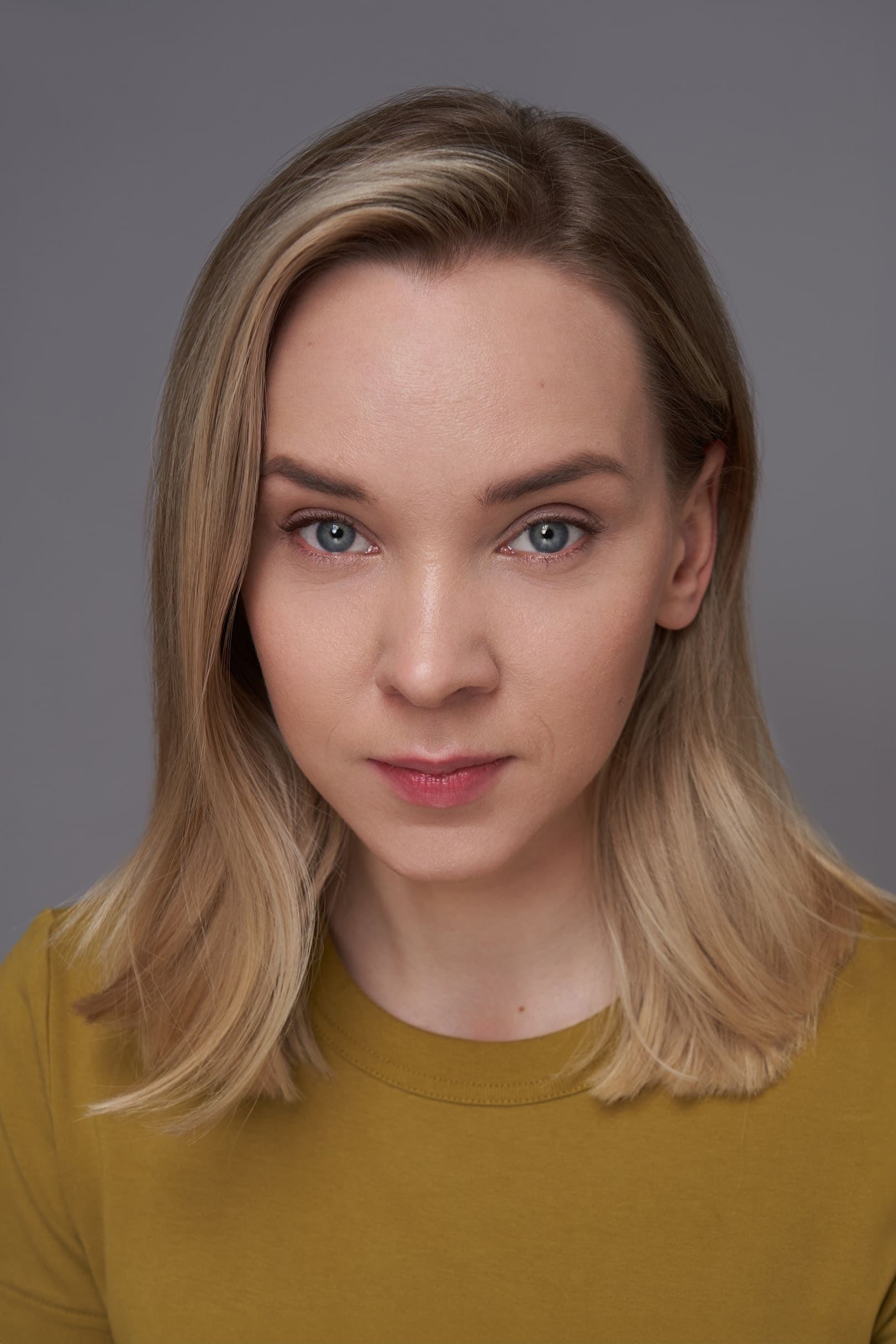 Фото  (Olesya Gribok)