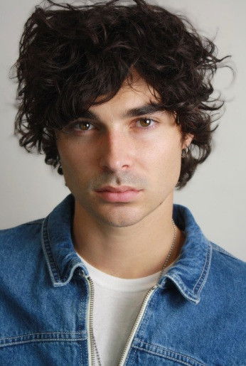 Фото  (Presley Walker)