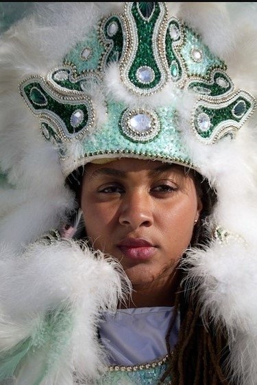 Фото  (Queen Yaya)