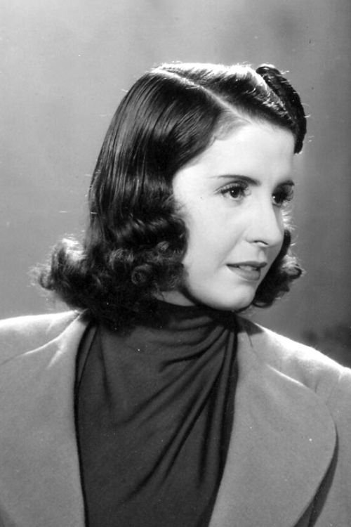 Фото  (Sabina Olmos)