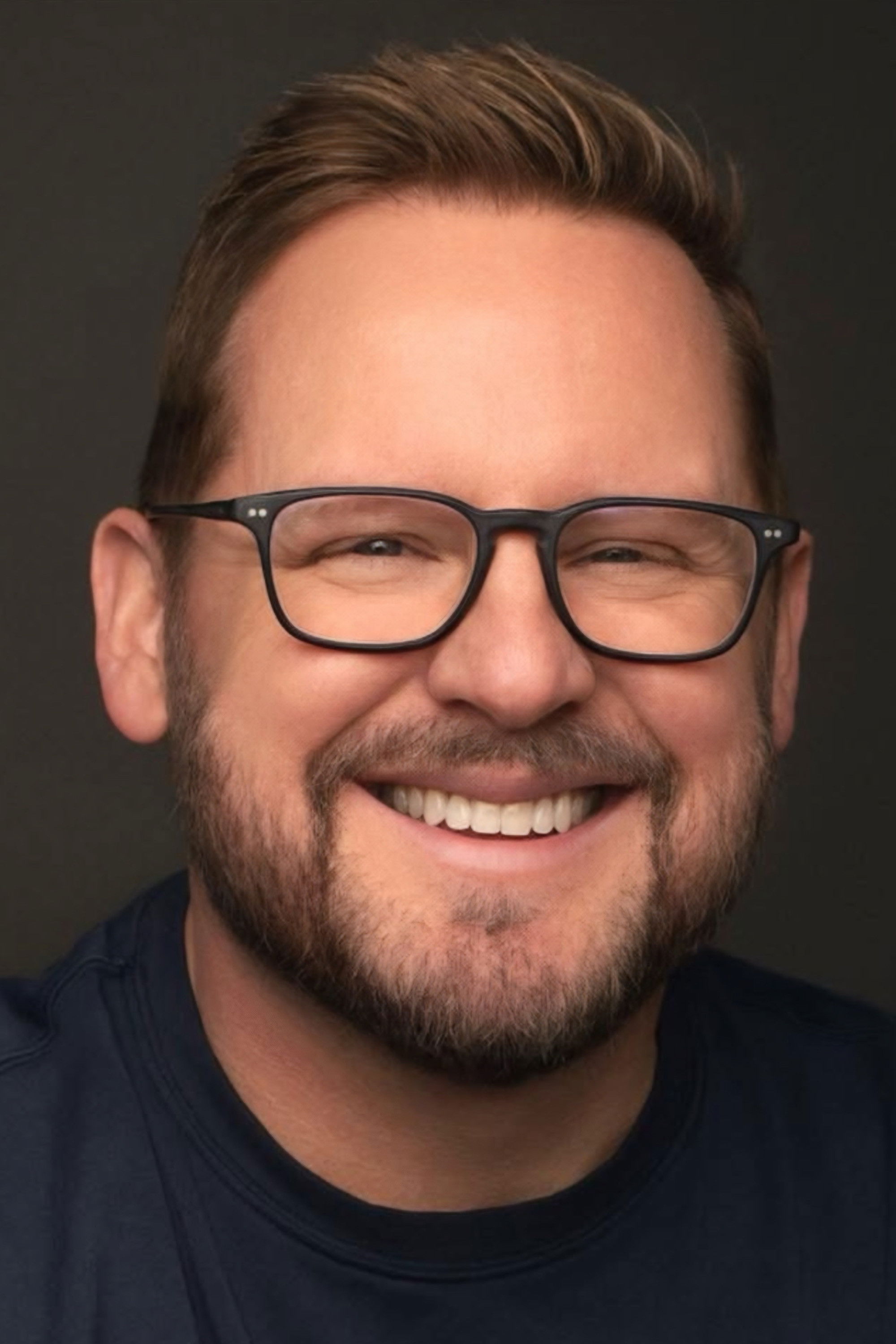 Фото  (Scott Icenogle)