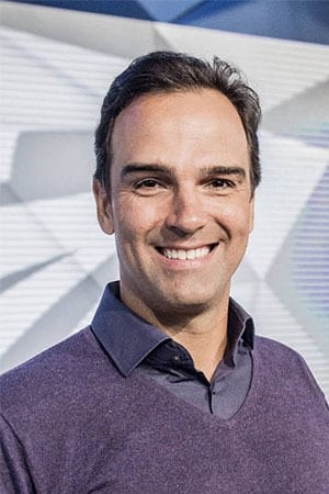 Фото  (Tadeu Schmidt)