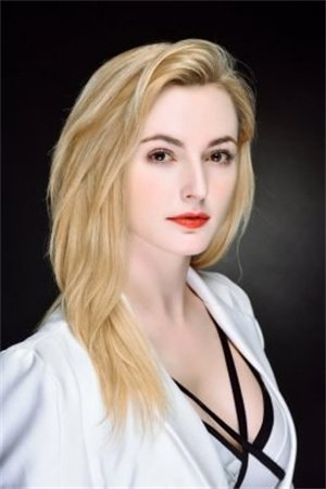 Фото  (Tara Clance)