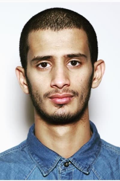 Фото  (Ziyad Alamri)