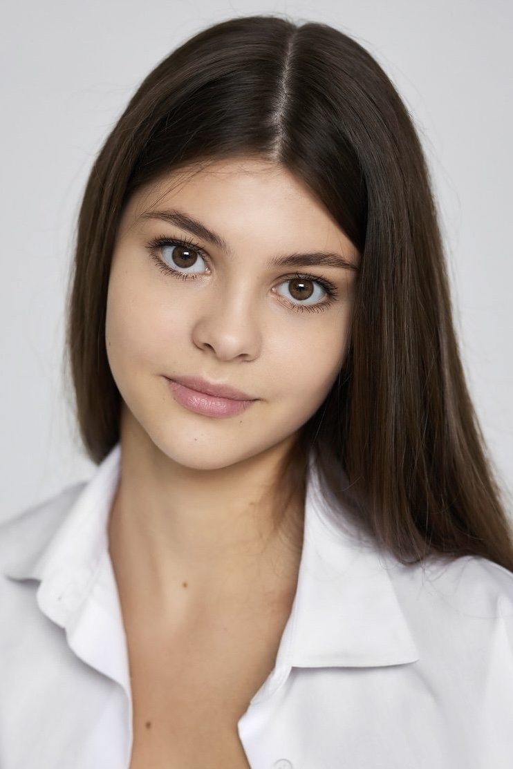 Фото  (Anna Izotova)