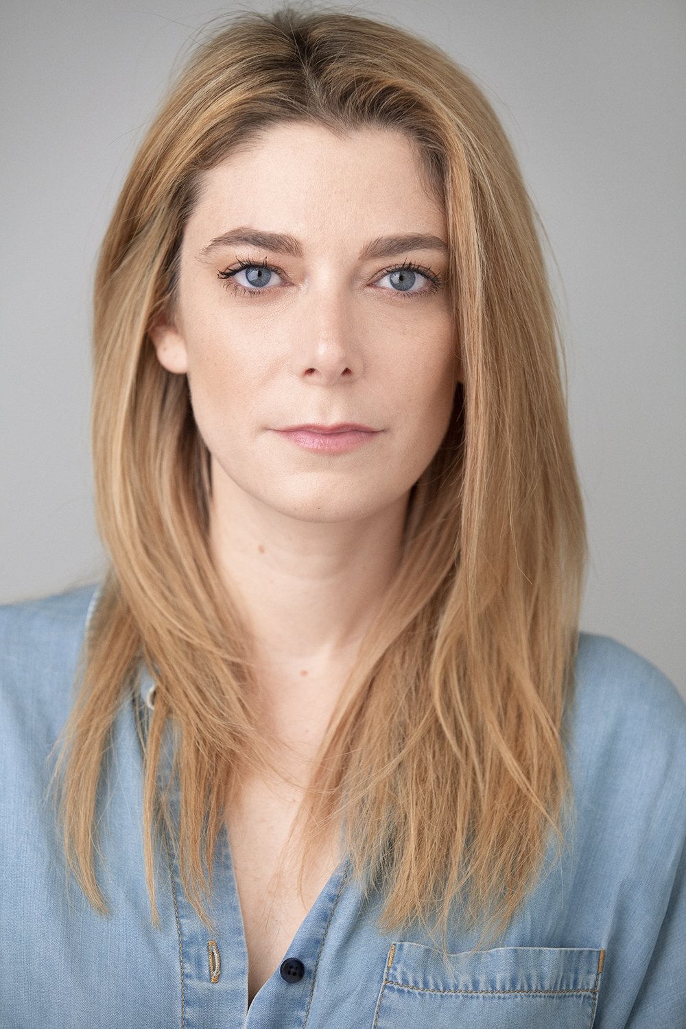 Фото  (Camille Glémet)