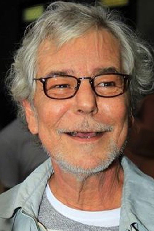 Фото  (Carlos Cortez)