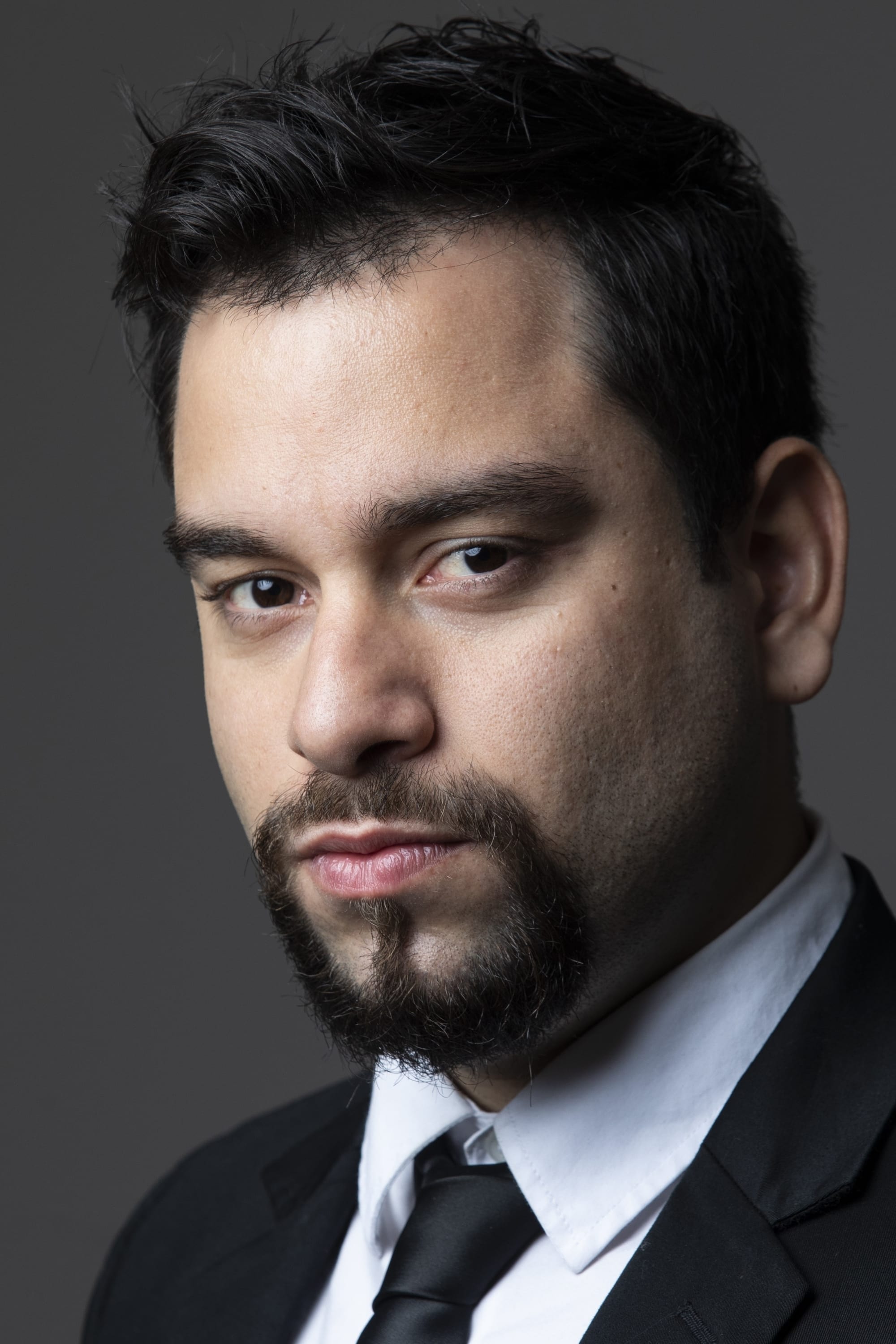 Фото  (Eduardo Britto)