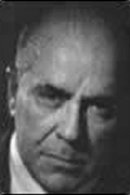 Фото  (Francisco Múgica)