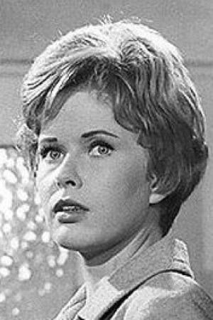 Фото  (Helga Neuner)