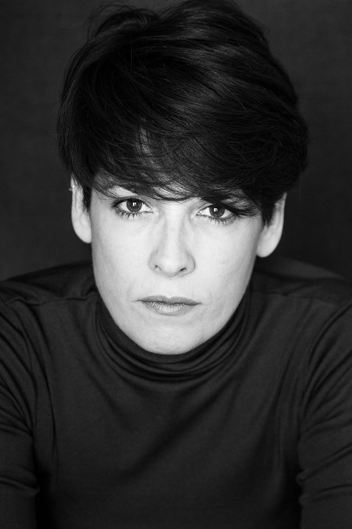 Фото  (Karmen López Franco)