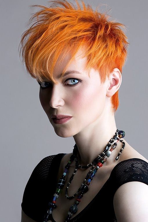 Фото  (Lana Ish-Muhametova)