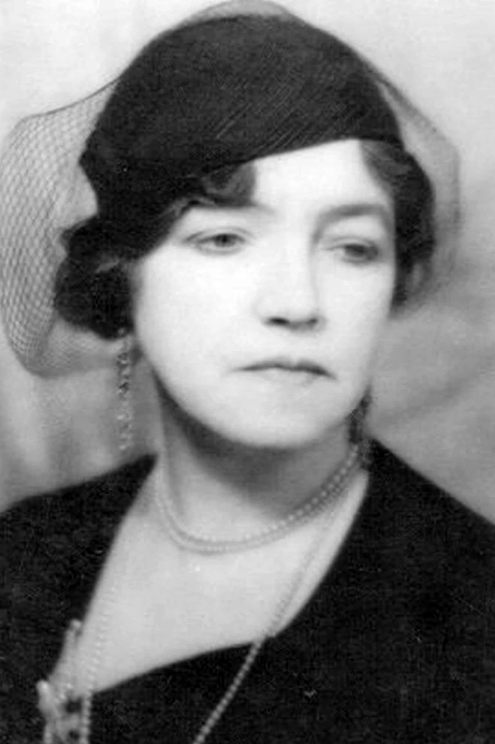 Фото  (Maire O'Neill)