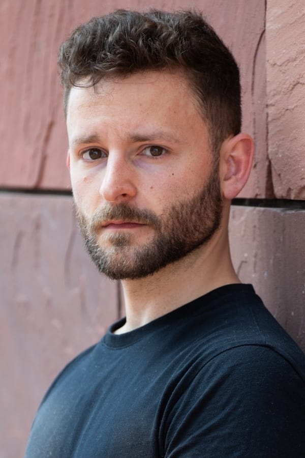 Фото  (Marco Bolla)