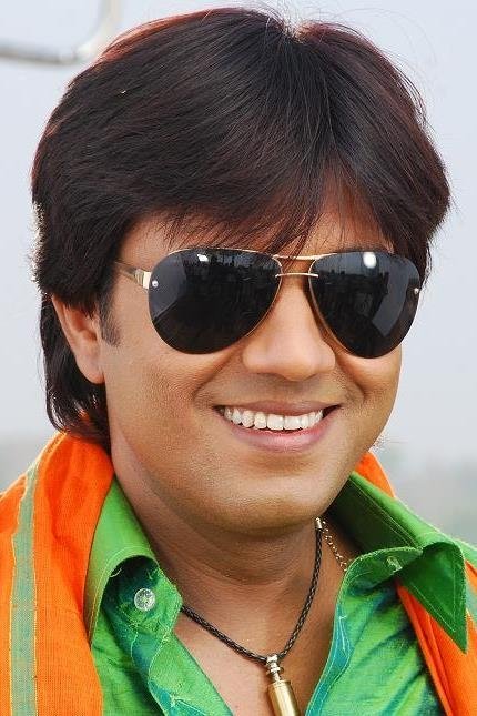 Фото  (Pankaj Kesari)