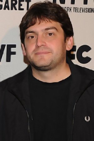 Фото  (Shaun Pye)