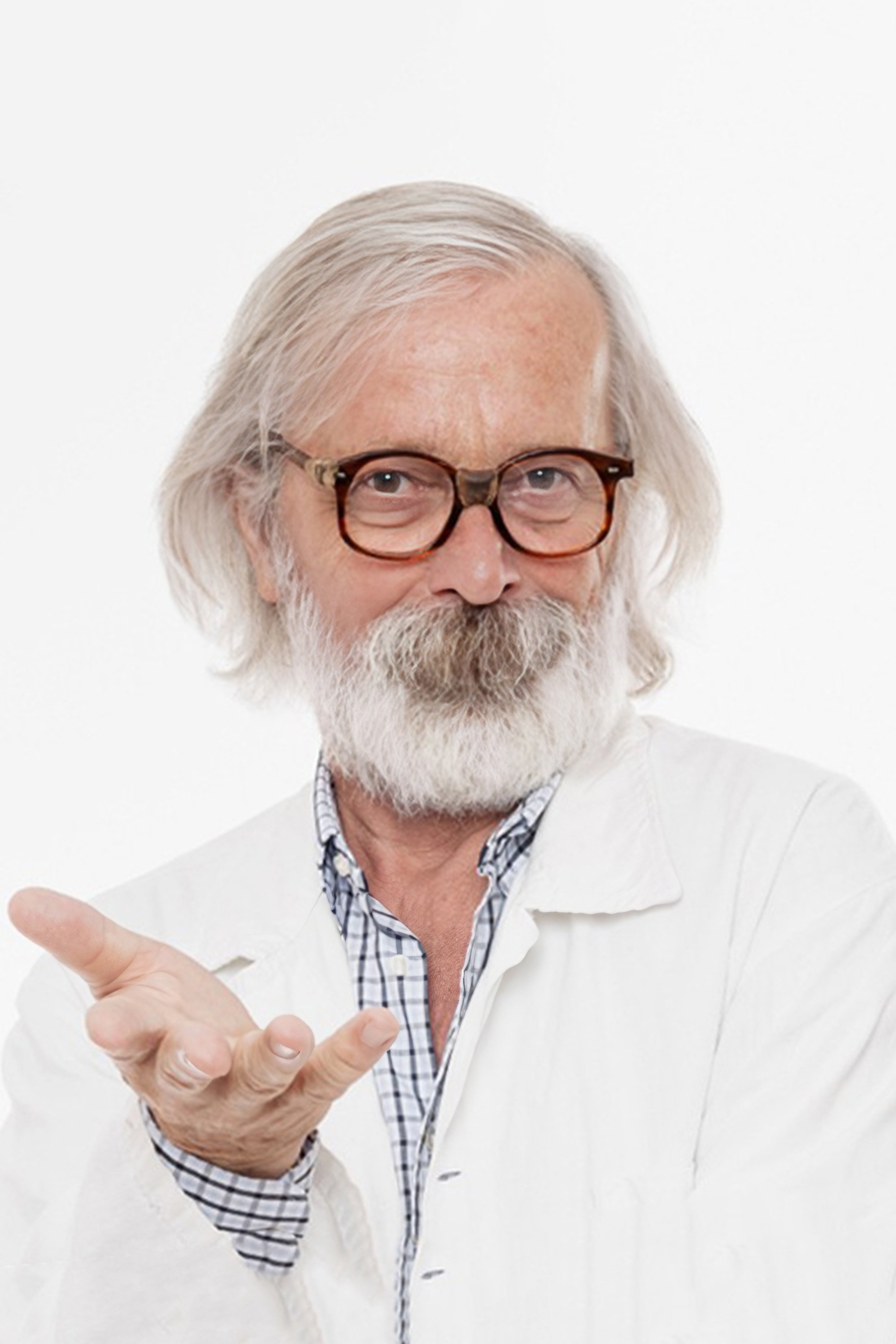 Фото  (Štefan Kožka)