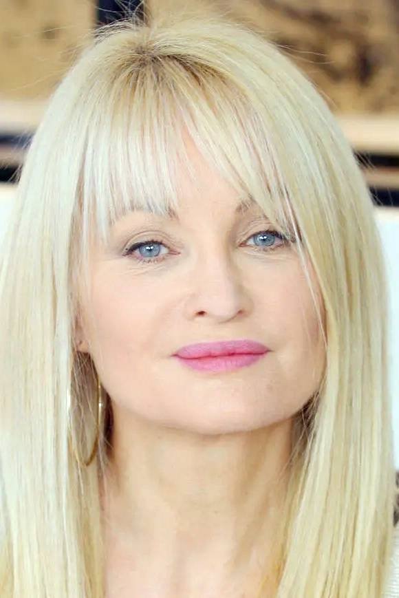 Фото  (Sylvie Nordheim)