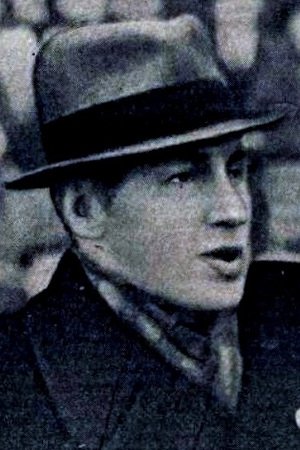 Фото  (Vadim Sinyavsky)