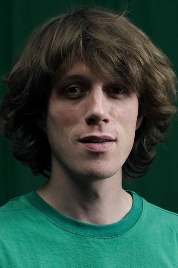 Фото Андреас Йонсен (Andreas Johnsen)