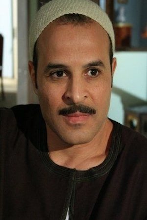 Фото  (Bahaa Tharwat)