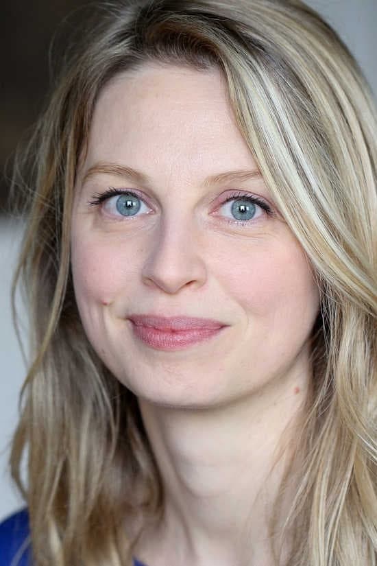 Фото  (Eléa Clair)
