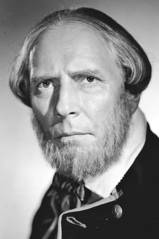 Фото  (Eric von Gegerfelt)