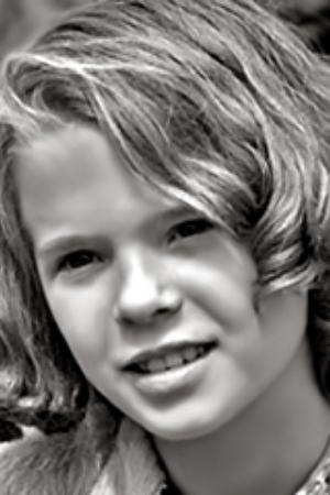 Фото  (Erin Almond)