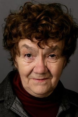 Фото  (Evgeniya Agenorova)