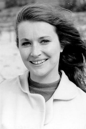 Фото  (Ewa Maria Hesse)