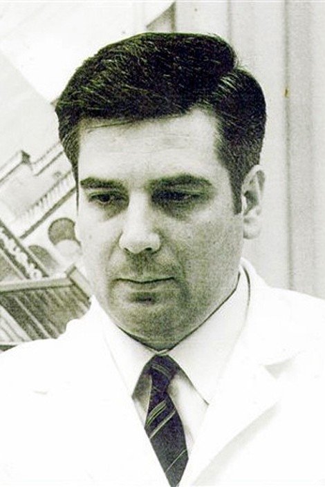 Фото  (Giuliano Cenci)