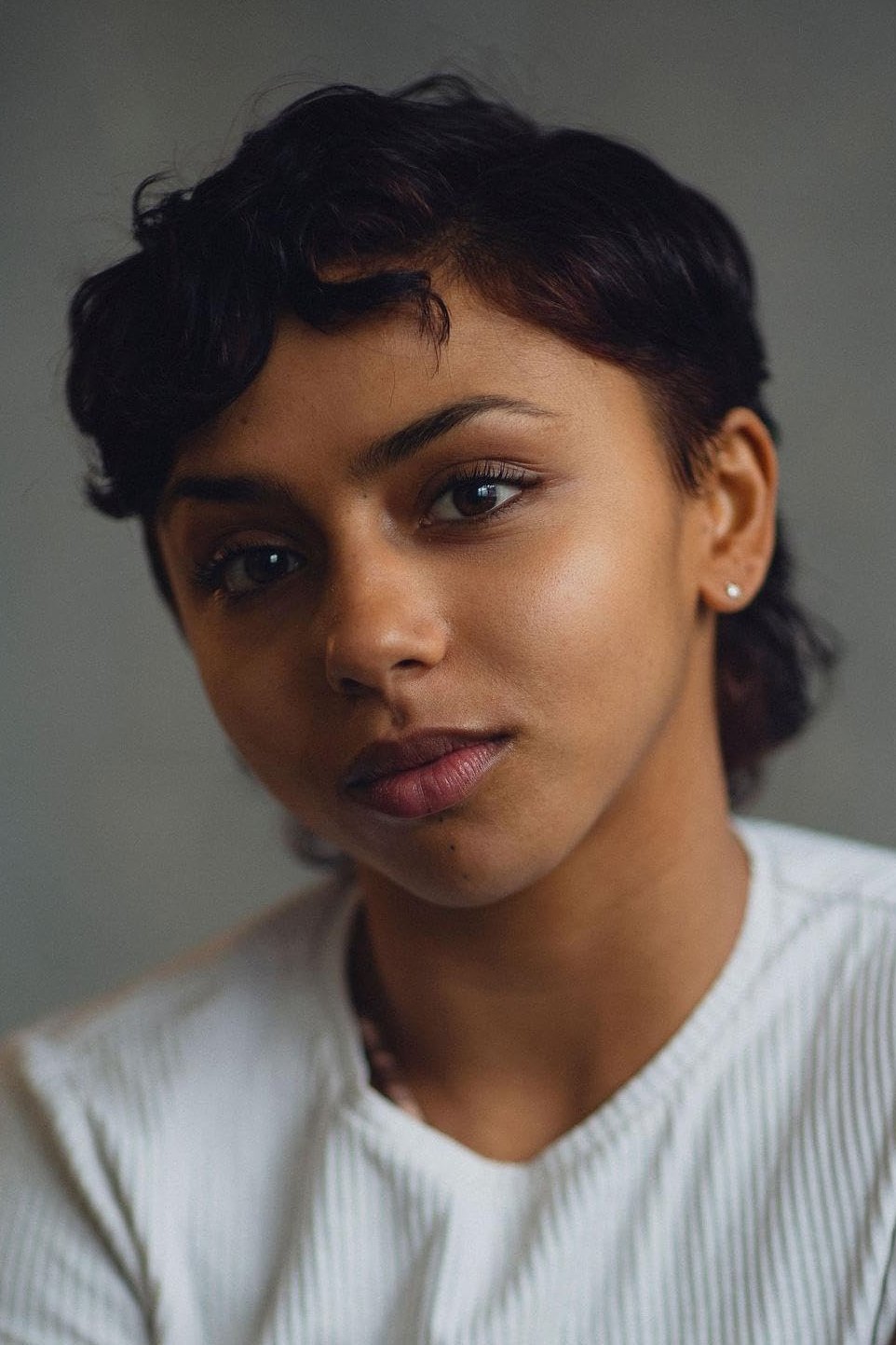 Фото Джульєтта Александра (Juliette Alexandra)