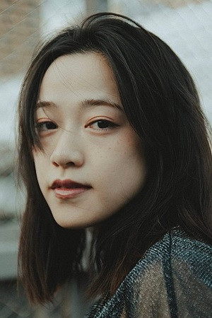 Фото  (Kyo Sato)