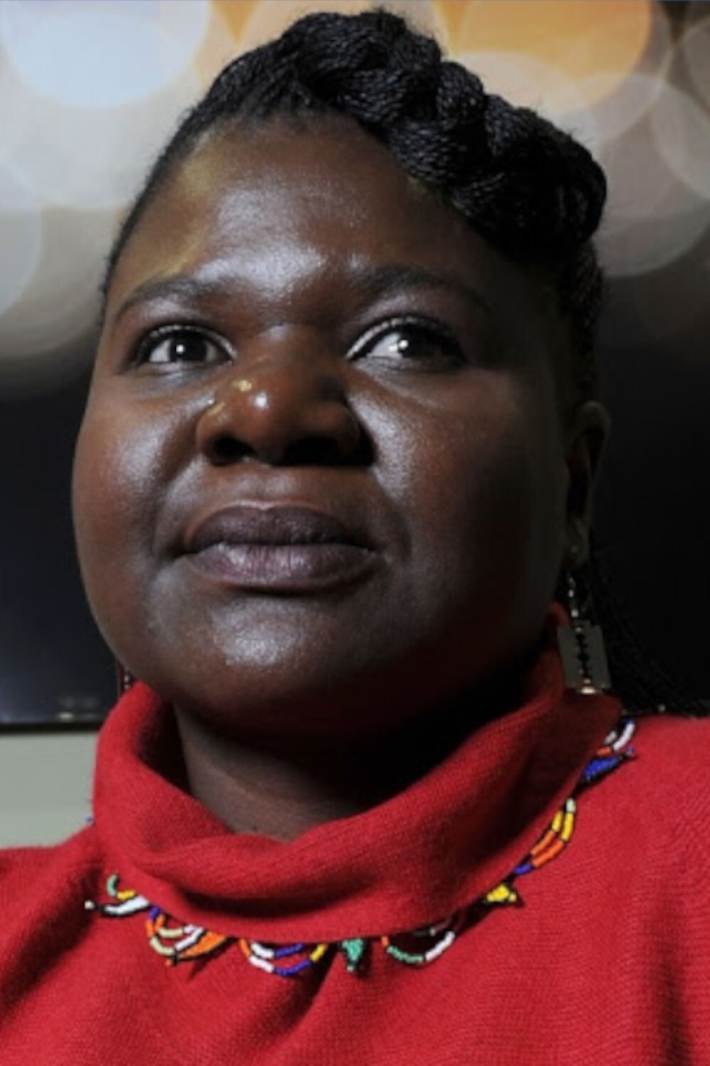 Фото  (Lindiwe Ndlovu)