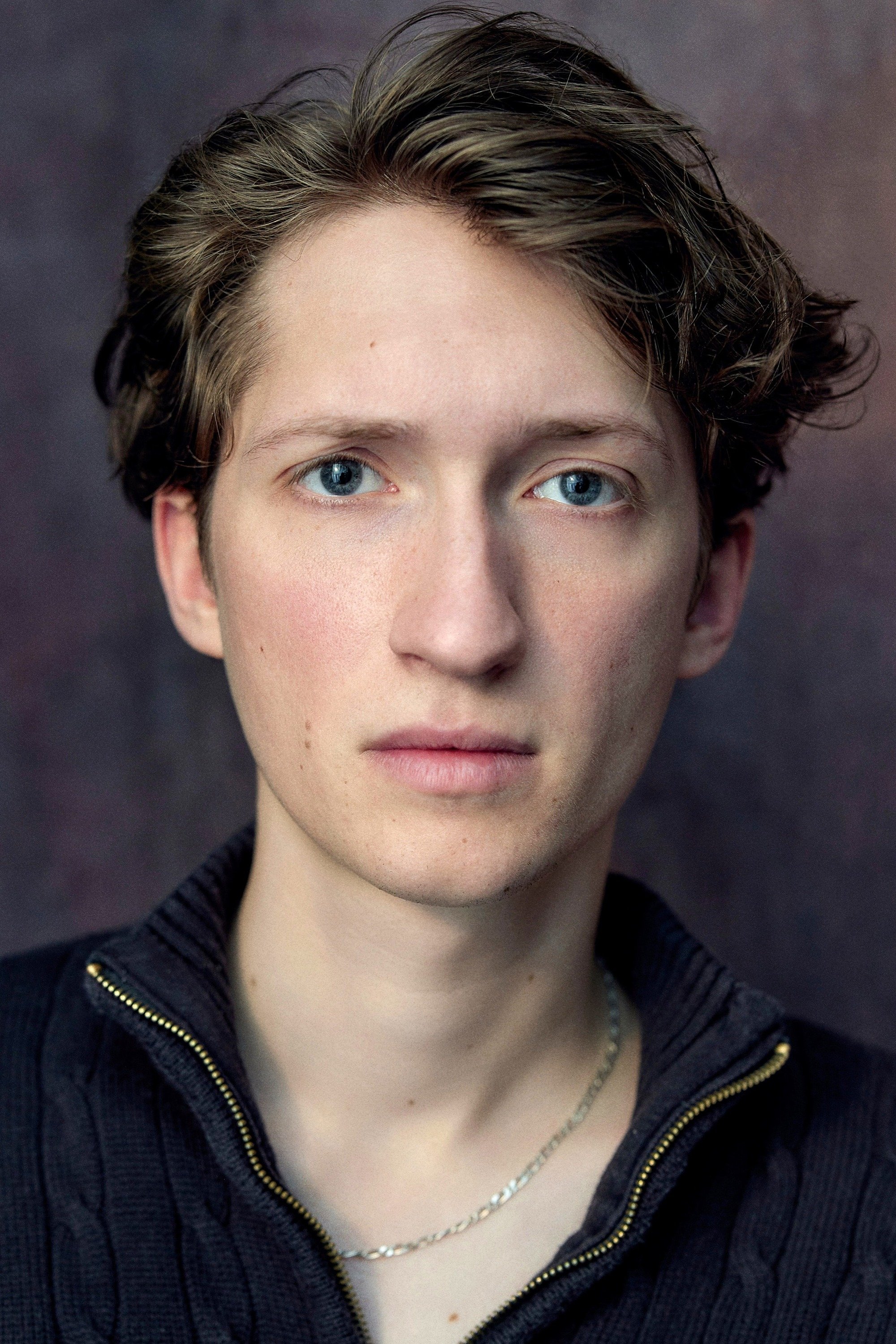 Фото  (Louis Lambeaux)