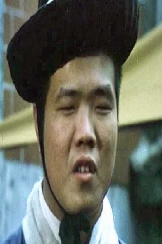 Фото Ма Ченг (Ma Cheung)