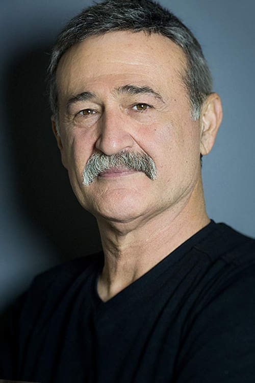 Фото  (Müfit Kayacan)