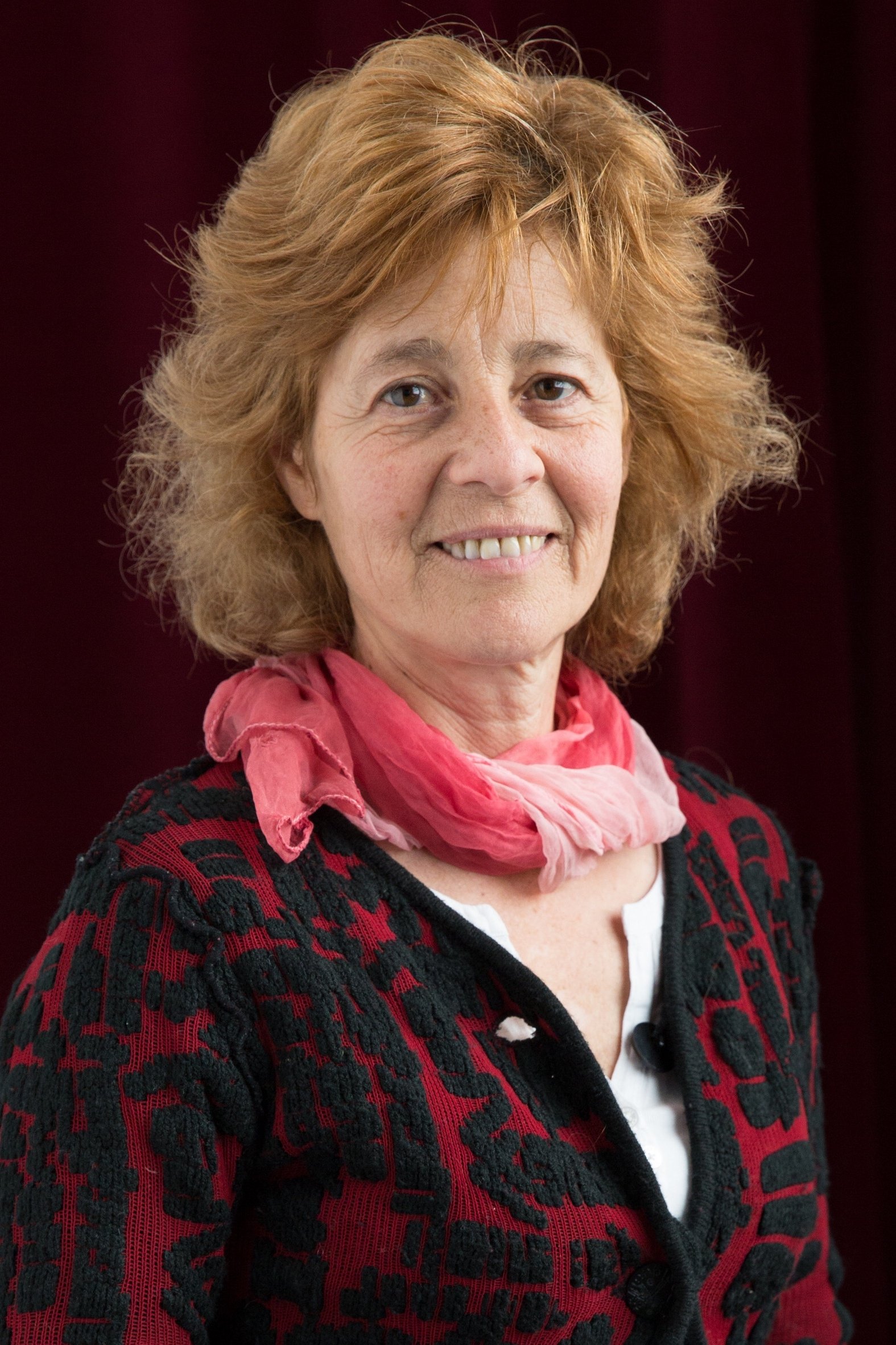 Фото  (Natália Luiza)