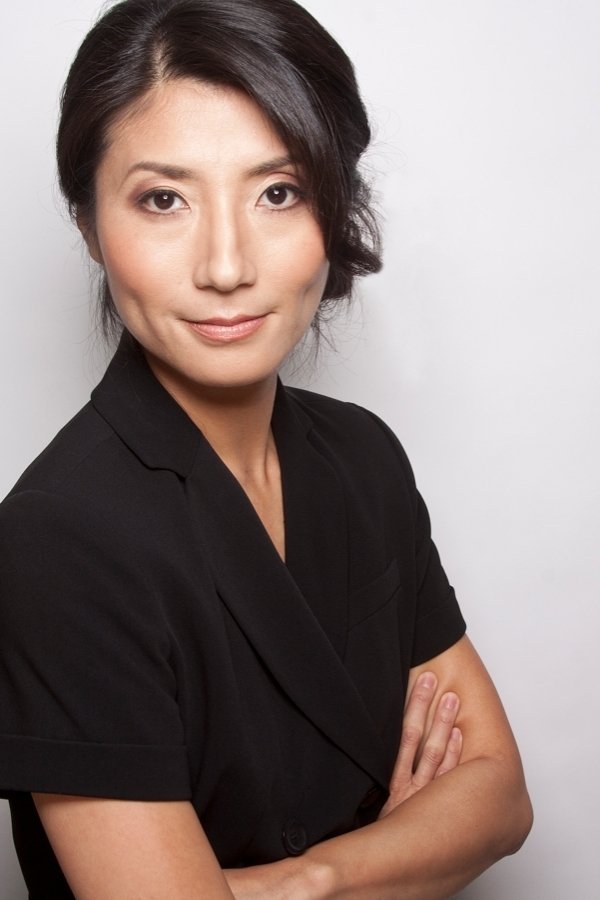 Фото  (Saki Miata)