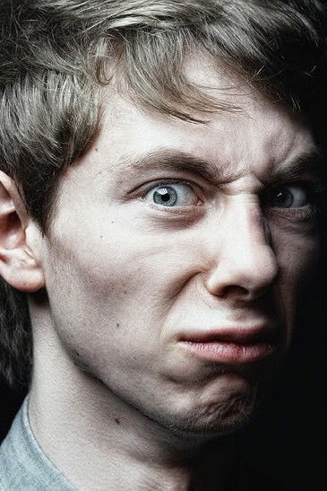 Фото  (Sergei Valyaev)