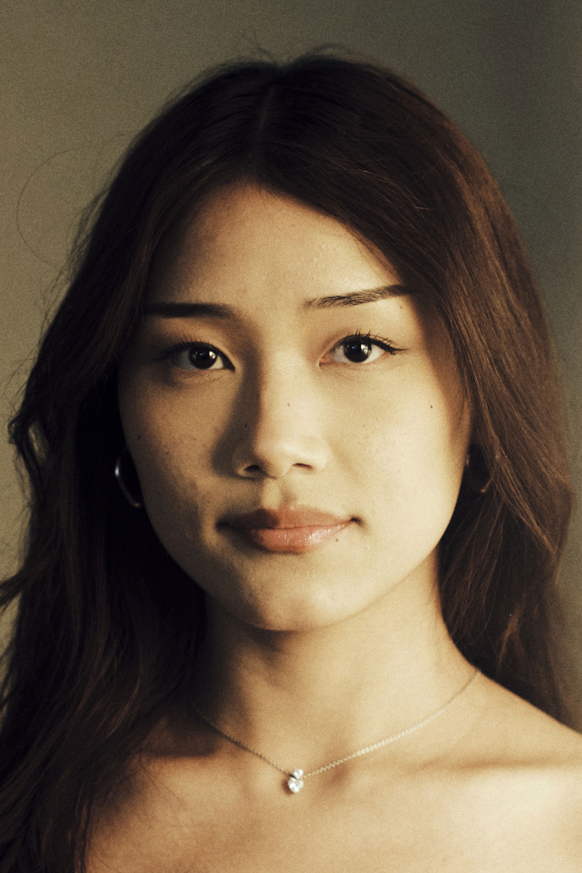 Фото  (Tenzin Kunsel)