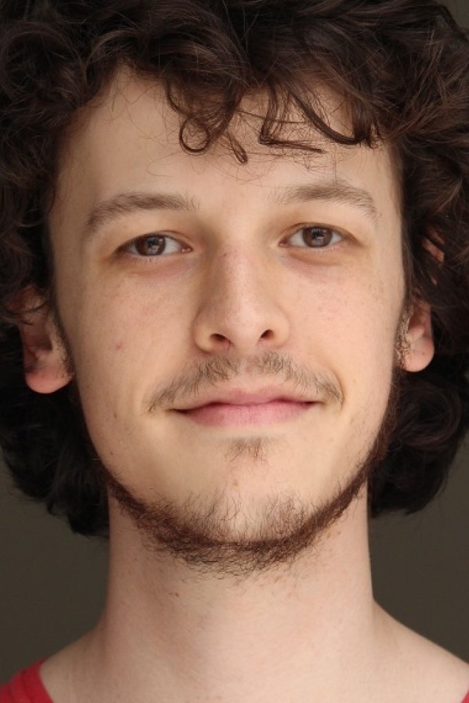 Фото  (Thomas Huszar)