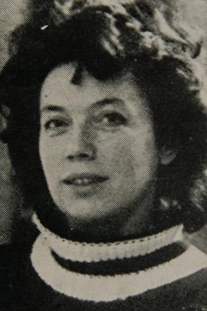 Фото  (Valentina Malakhiyeva)
