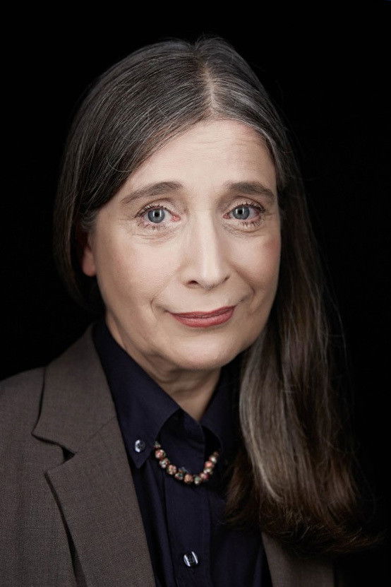 Фото  (Zora Valchařová-Poulová)