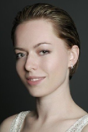 Фото  (Anna Beben)