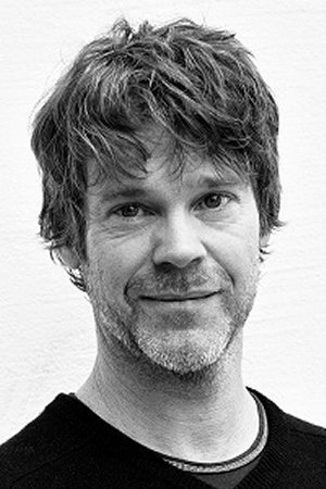 Фото  (Arild Andresen)